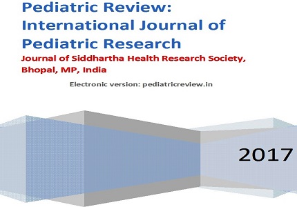 Neonates with hypoplastic left heart syndrome and their fate after staged palliation