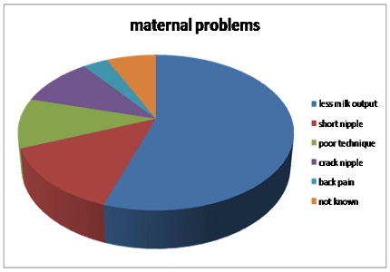 Hypernatremic dehydration in exclusively breast fed neonates: a clinical study