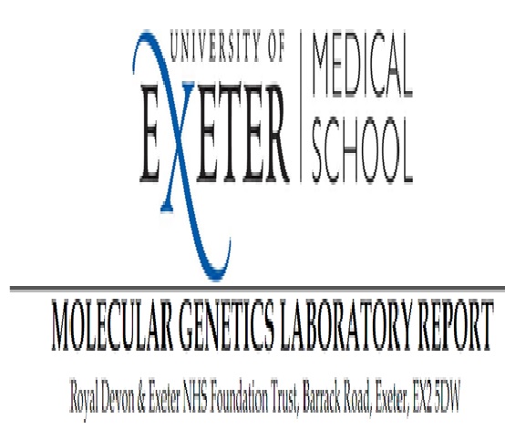 A Rare Case Report of Neonatal Diabetes Mellitus